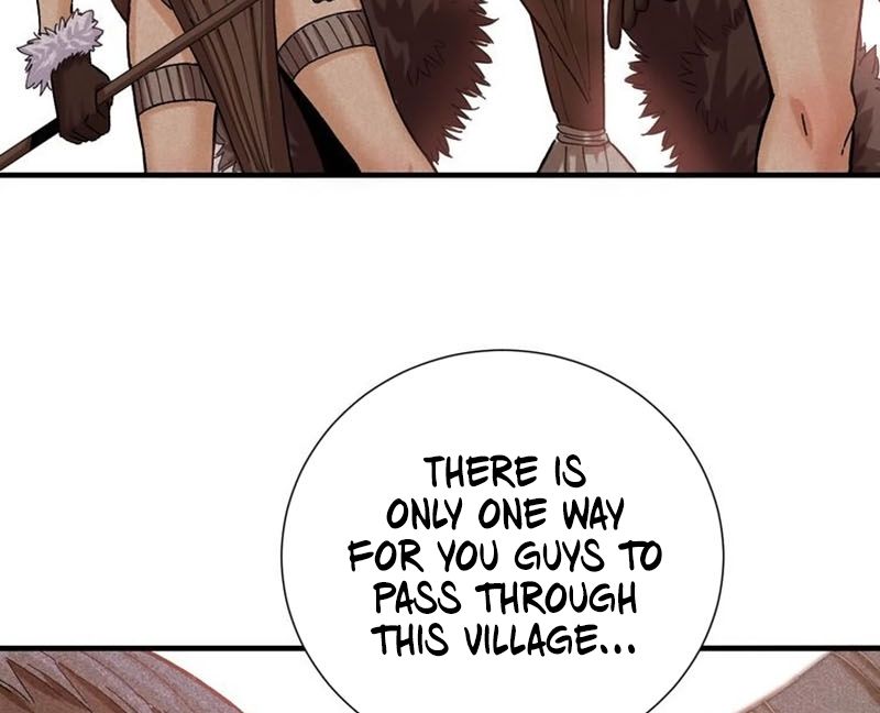 Last Word of the World Chapter 37 - page 94