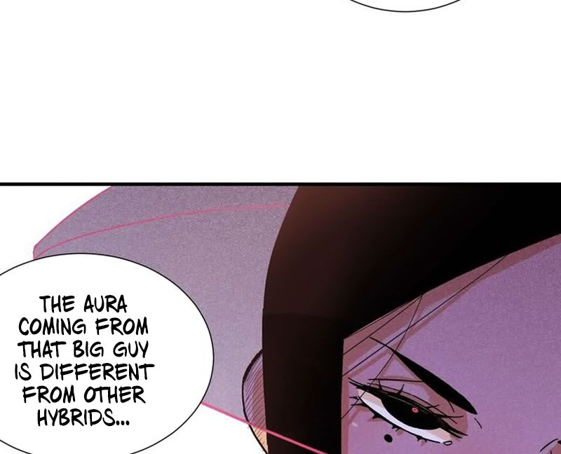 Last Word of the World Chapter 37 - page 97