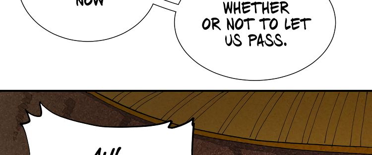 Last Word of the World Chapter 36 - page 101