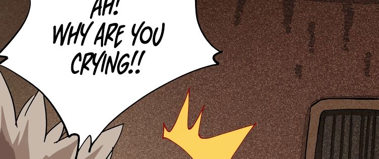 Last Word of the World Chapter 36 - page 102