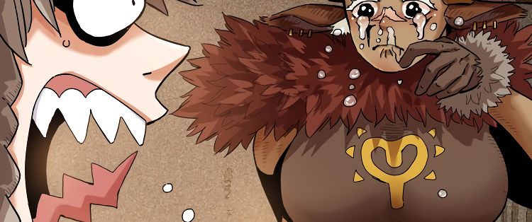 Last Word of the World Chapter 36 - page 104