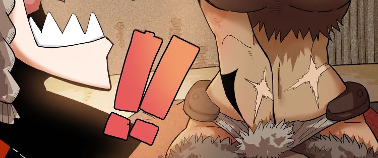 Last Word of the World Chapter 36 - page 105