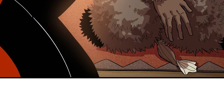 Last Word of the World Chapter 36 - page 106