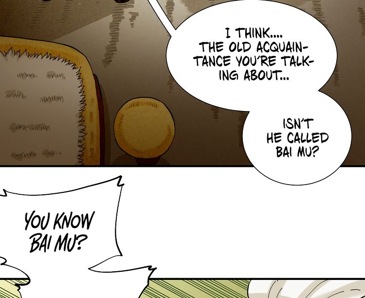 Last Word of the World Chapter 36 - page 19
