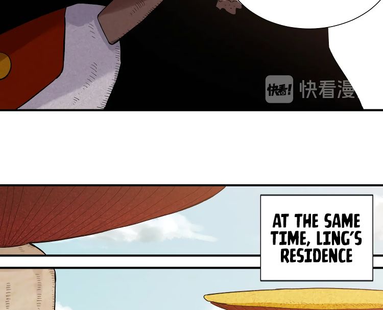 Last Word of the World Chapter 36 - page 31