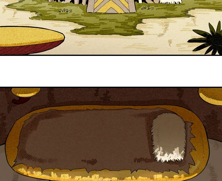 Last Word of the World Chapter 36 - page 33