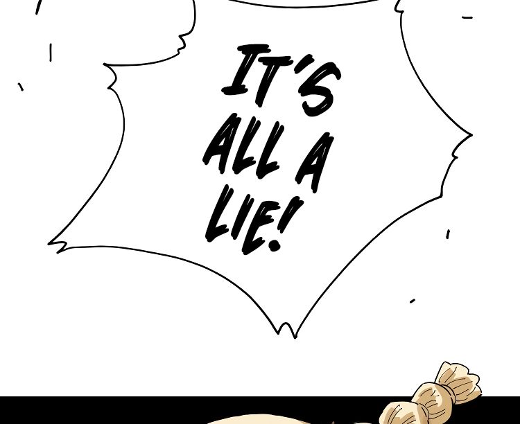 Last Word of the World Chapter 36 - page 38