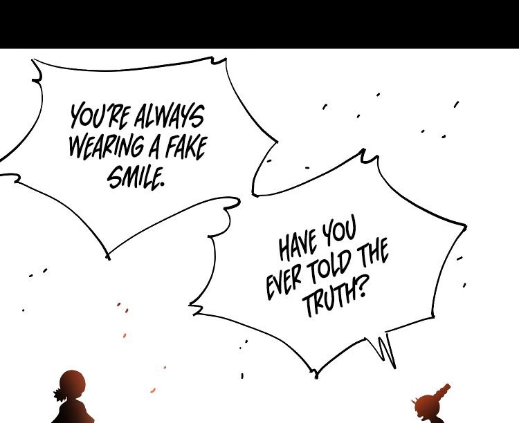 Last Word of the World Chapter 36 - page 41