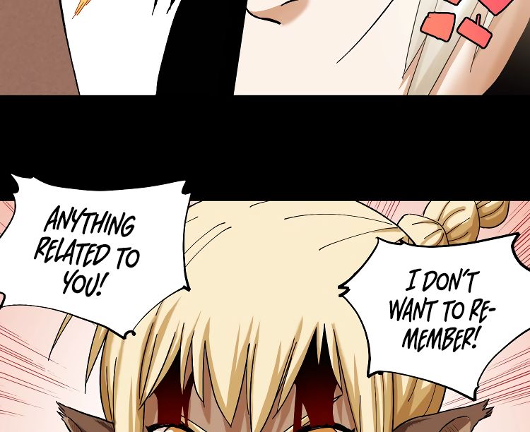 Last Word of the World Chapter 36 - page 45