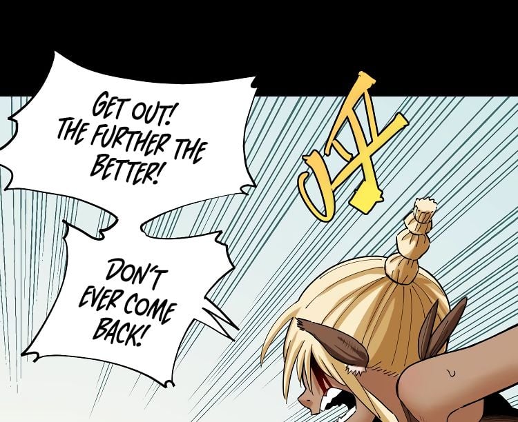 Last Word of the World Chapter 36 - page 47