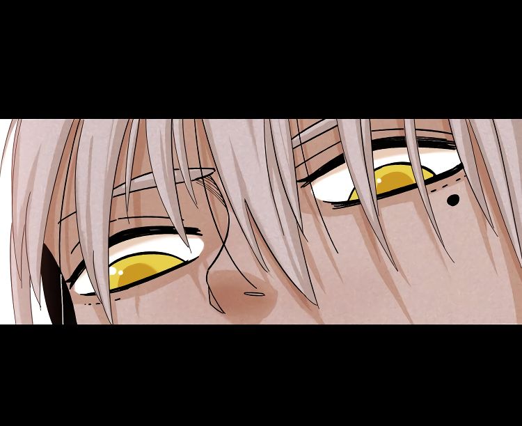 Last Word of the World Chapter 36 - page 50