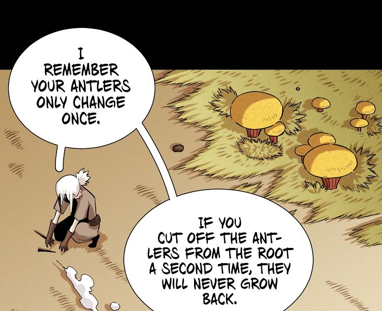 Last Word of the World Chapter 36 - page 51