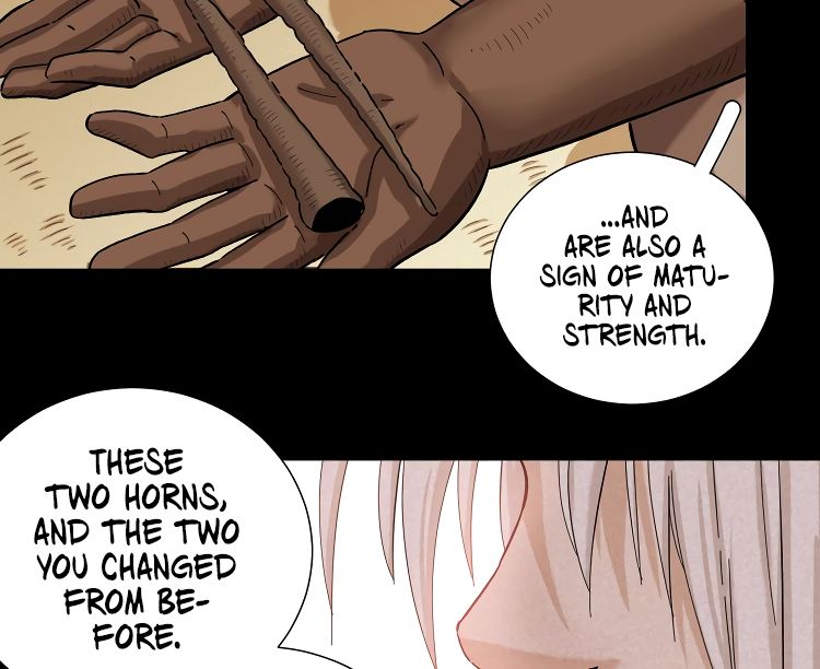 Last Word of the World Chapter 36 - page 54