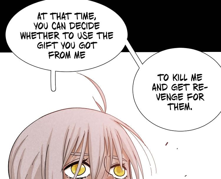 Last Word of the World Chapter 36 - page 61