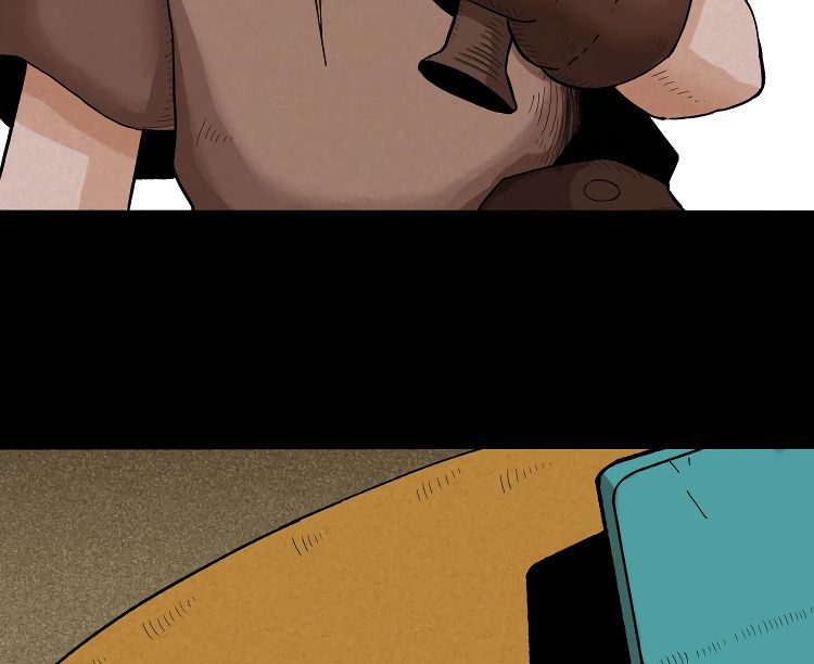 Last Word of the World Chapter 36 - page 63