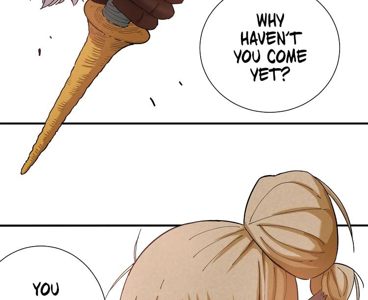 Last Word of the World Chapter 36 - page 66