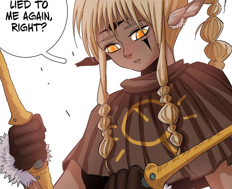 Last Word of the World Chapter 36 - page 67