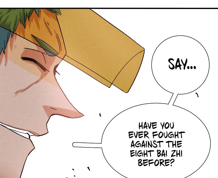 Last Word of the World Chapter 36 - page 72