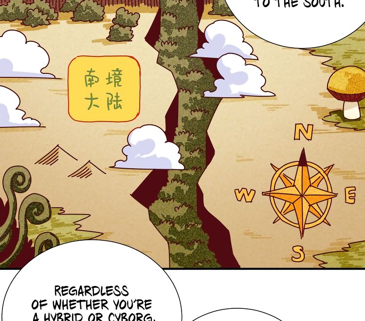 Last Word of the World Chapter 36 - page 78