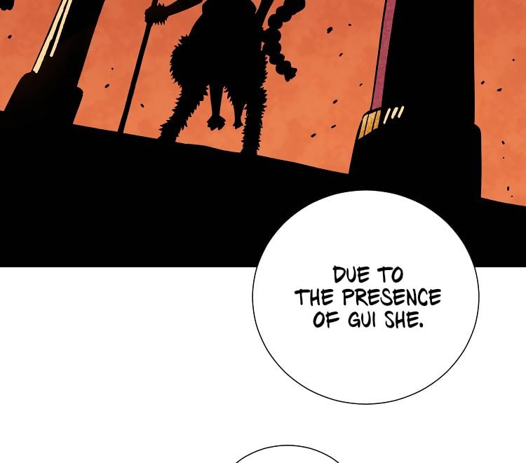 Last Word of the World Chapter 36 - page 80