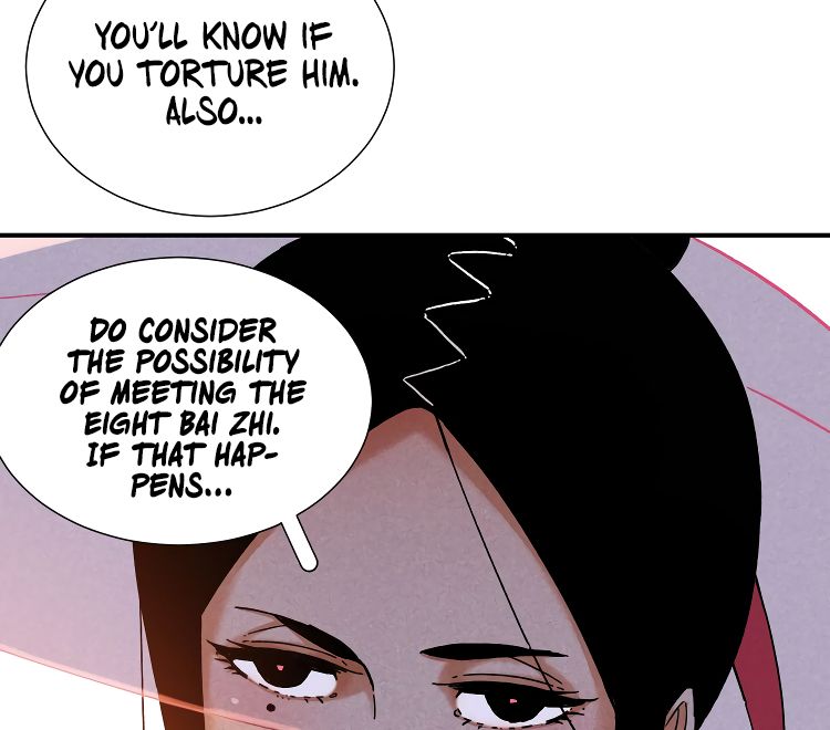 Last Word of the World Chapter 36 - page 82