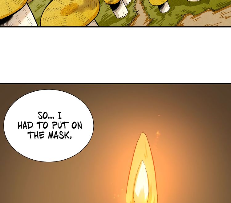Last Word of the World Chapter 36 - page 86