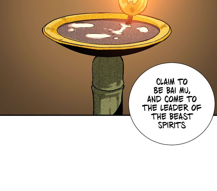 Last Word of the World Chapter 36 - page 87