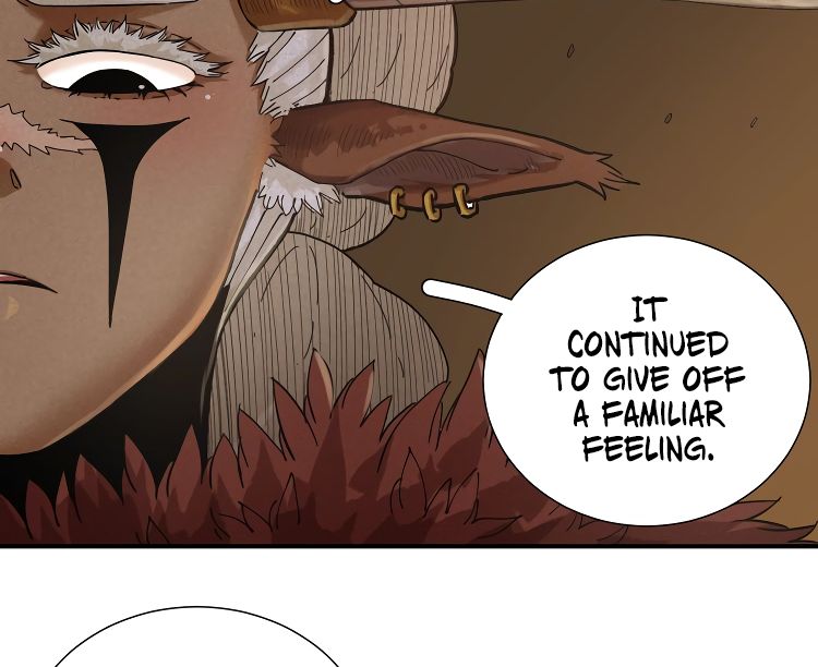 Last Word of the World Chapter 36 - page 9