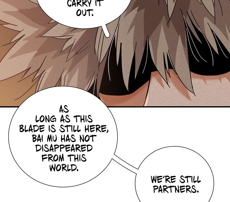 Last Word of the World Chapter 36 - page 90