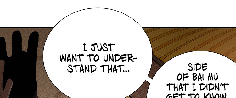 Last Word of the World Chapter 36 - page 92