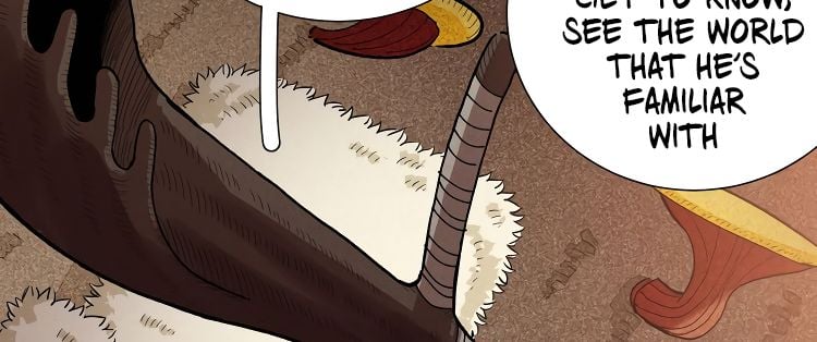 Last Word of the World Chapter 36 - page 93