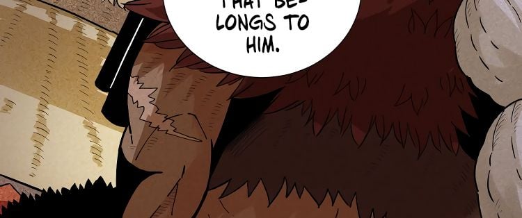 Last Word of the World Chapter 36 - page 95