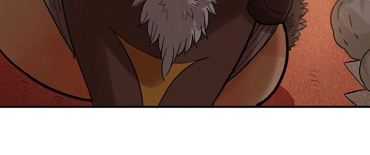 Last Word of the World Chapter 36 - page 97