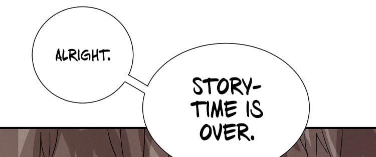 Last Word of the World Chapter 36 - page 98