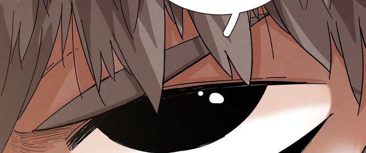 Last Word of the World Chapter 36 - page 99
