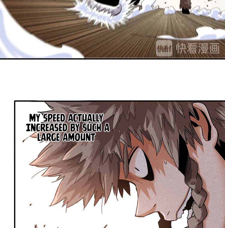 Last Word of the World Chapter 35 - page 10