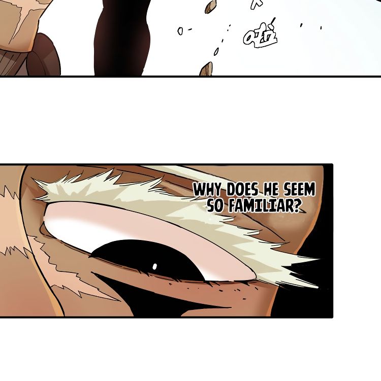 Last Word of the World Chapter 35 - page 13