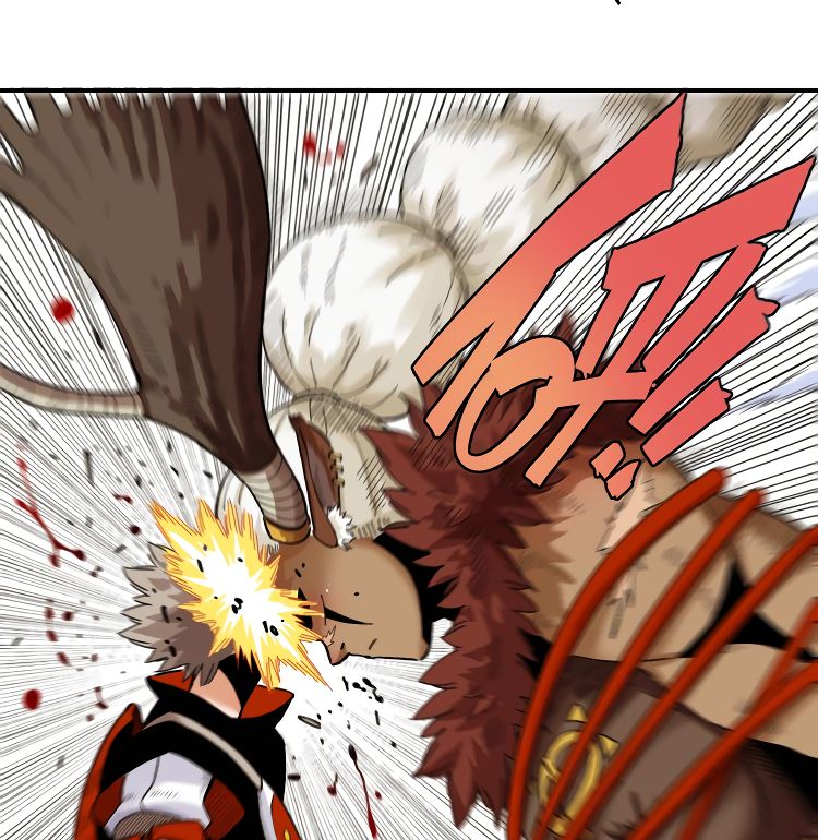 Last Word of the World Chapter 35 - page 37
