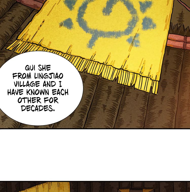 Last Word of the World Chapter 35 - page 44