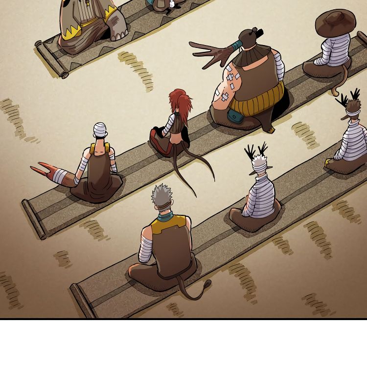Last Word of the World Chapter 35 - page 46