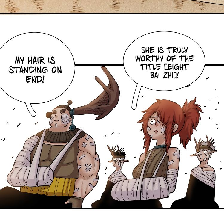 Last Word of the World Chapter 35 - page 59