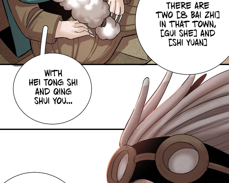 Last Word of the World Chapter 35 - page 63