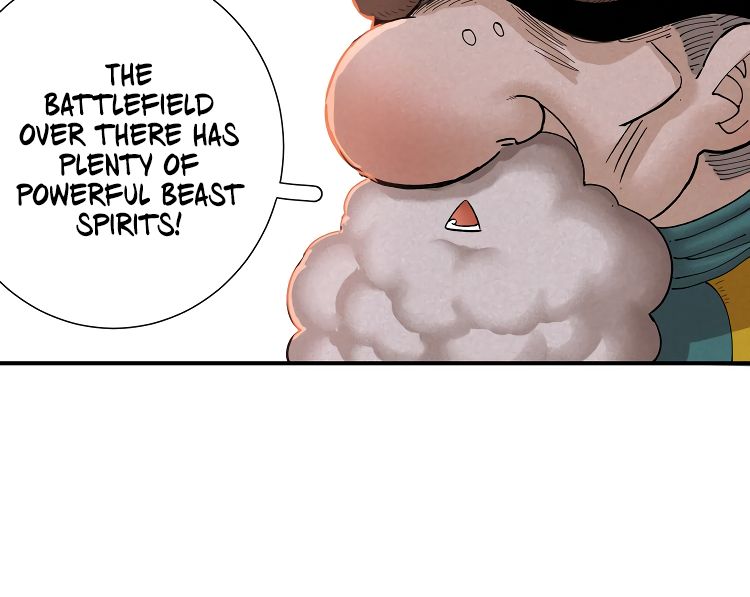 Last Word of the World Chapter 35 - page 64