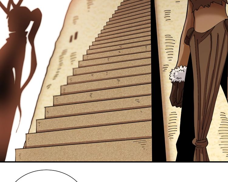 Last Word of the World Chapter 35 - page 66