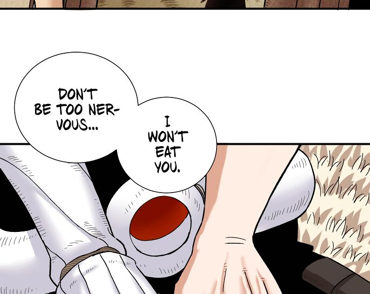 Last Word of the World Chapter 35 - page 69