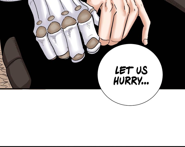 Last Word of the World Chapter 35 - page 70