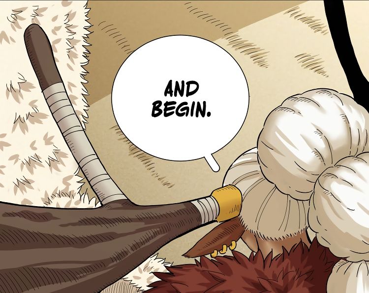 Last Word of the World Chapter 35 - page 71