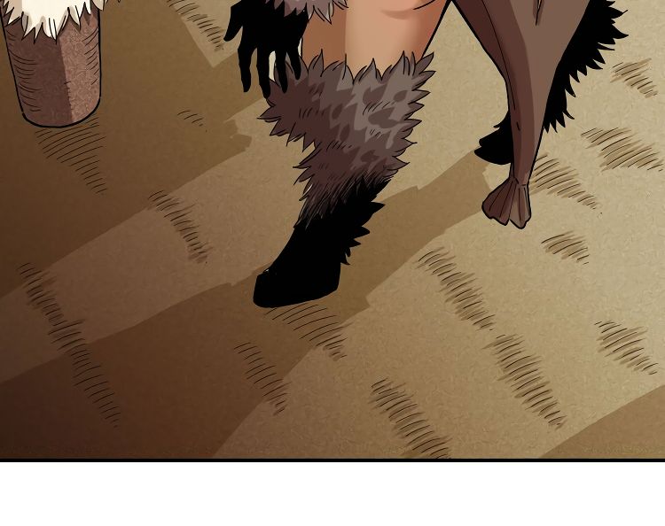 Last Word of the World Chapter 35 - page 73