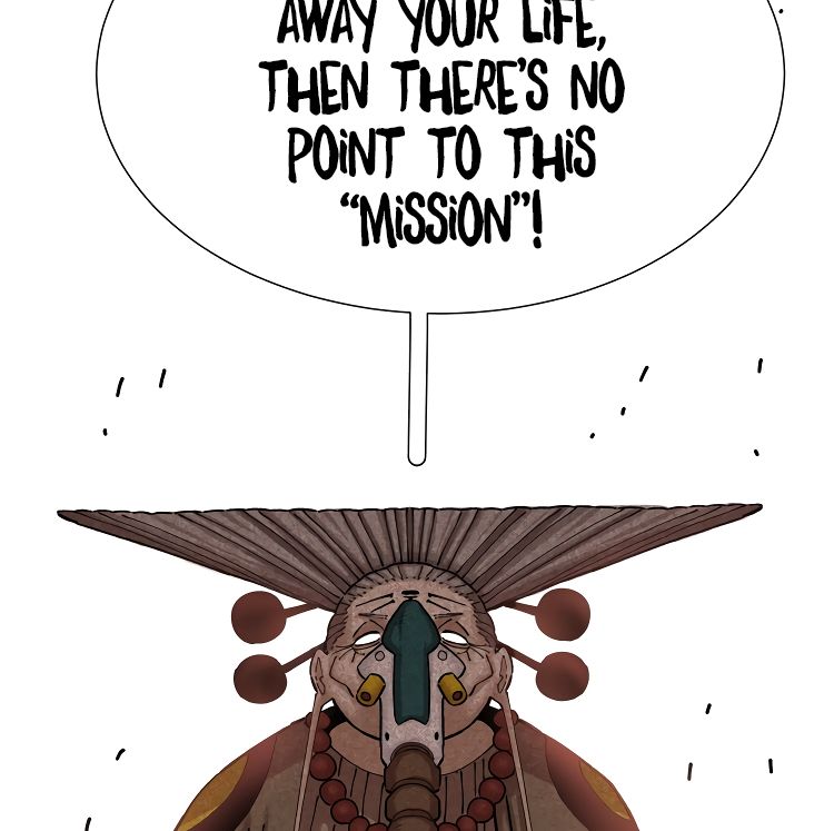 Last Word of the World Chapter 34 - page 15