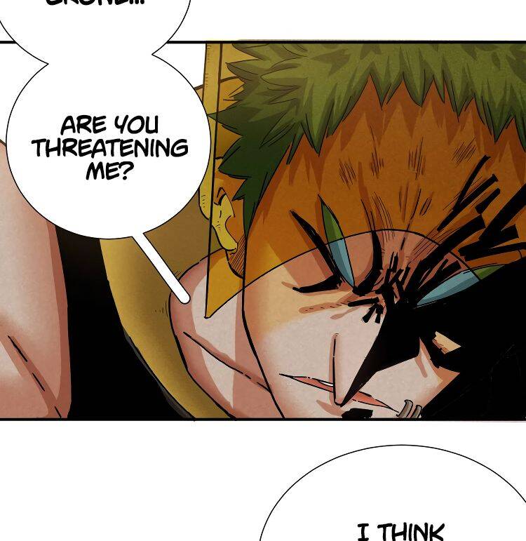 Last Word of the World Chapter 34 - page 28